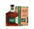 Flor De Cana Eco Rum 0.7 lit