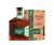 Flor De Cana Eco Rum 0.7 lit