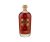 Bumbu Original Rum 0.7 lit