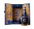 Royal Salute 25Y  Scotch Whisky  40% 0.7 lit