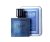 Blue Window Eau De Toilette For Men 100m