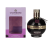 Chambord Liqueur Black Raspberry 0,5 лит