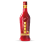 XUXU Strawberry Liqueur with Vodka 1 lit