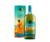 Singleton of Glendullan 14 Years – Купи Виски