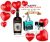 Teranino Liker 0.7l+You’re Perfect Love Parfum