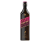 Johnnie Walker Black Ruby 1 lit