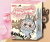 Labubu The Monsters -Exciting Macaron Vinyl Face Mystery Box