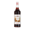 Monin Choco Cookie Sirup 0.7 lit