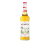 Monin Elderflower Sirup 0.7 lit (Бозел)