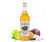 Monin Porn Star Martini Mix Sirup 1 lit