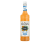 Monin Mai Tai Mix Sirup 1 lit