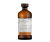 Monin Paragon Timur Berry Sirup 0.485 lit
