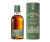 Aberlour 13Y Speyside Single Malt 0.7 lit