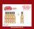 Three Cents Ginger Beer 0.2 lit
