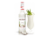 Monin Kokos Sirup 0.7 lit
