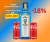 Bombay Sapphire Џин 0.7 L+ 2 Coca Cola 0.33 L