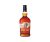 Buffalo Trace Kentucky Bourbon 45% 1 lit