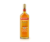 Badel Prima Brandy 0.5 lit