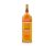 Badel Prima Brandy 0.5 lit