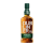 Dubliner Irish Whisky 0.7 lit 40% Bourbon Cask