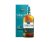 Singleton 18Y Single Malt  40% 0.7 lit