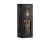 Jim Beam Black Bourbon Whisky 1 lit+ glasses-Box