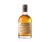 Monkey Sholder Blended Scotch Whisky 1 lit