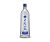 Boris Jelzin Vodka 1 lit 37,5%