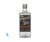 Nemiroff Vodka Original 1 lit 40%