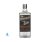 Nemiroff Vodka Original 1 lit 40%