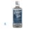 Nemiroff Vodka Delicat Soft 1 lit 40%