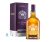 Chivas Regal 12 Y Brother’s Blend Whisky 40%  1 lit