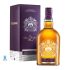 Johnnie Walker King George V