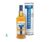 Tomintoul Tarn Peated Speyside Single Malt Scotch Whisky 40% 1 lit
