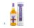 Tomintoul Tundra Bourbon Cask Single Malt Whisky  40% 1 lit
