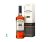 Bowmore 15Y Single Malt 1 lit