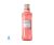 London Essence Pink Grapefruit Crafted Soda 0.220 lit