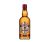 Chivas Regal 12 Year 1 lit Blended Scotch Whisky